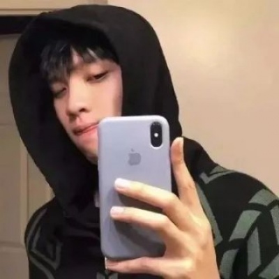 Furry插画细节提升兽圈群