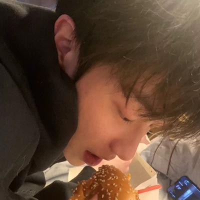 兽设家庭场景设计福瑞群